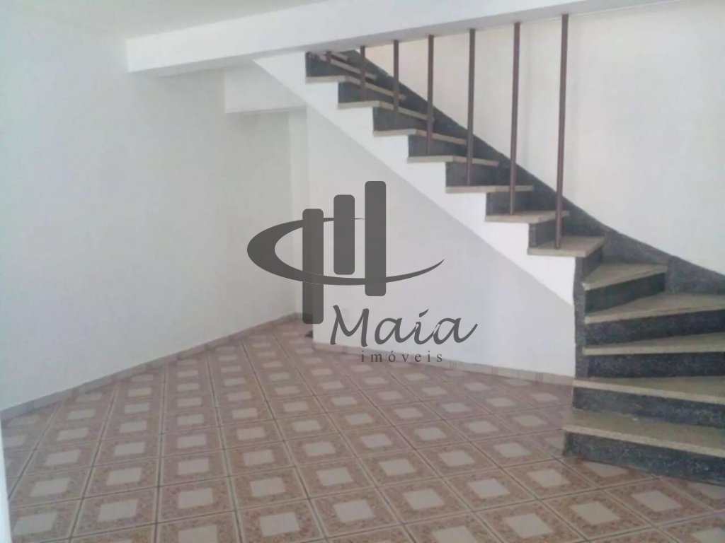 Maia Imóveis - São Caetano do Sul - Imóvel #undefined foto 1