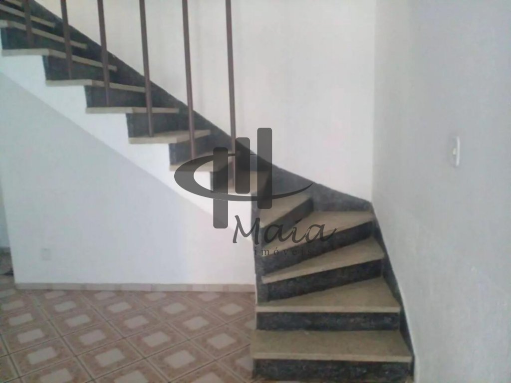 Maia Imóveis - São Caetano do Sul - Imóvel #undefined foto 2