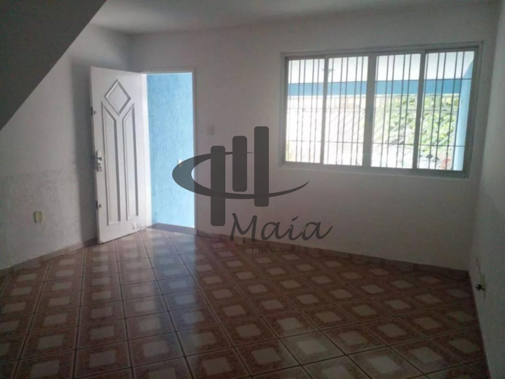 Maia Imóveis - São Caetano do Sul - Imóvel #undefined foto 3