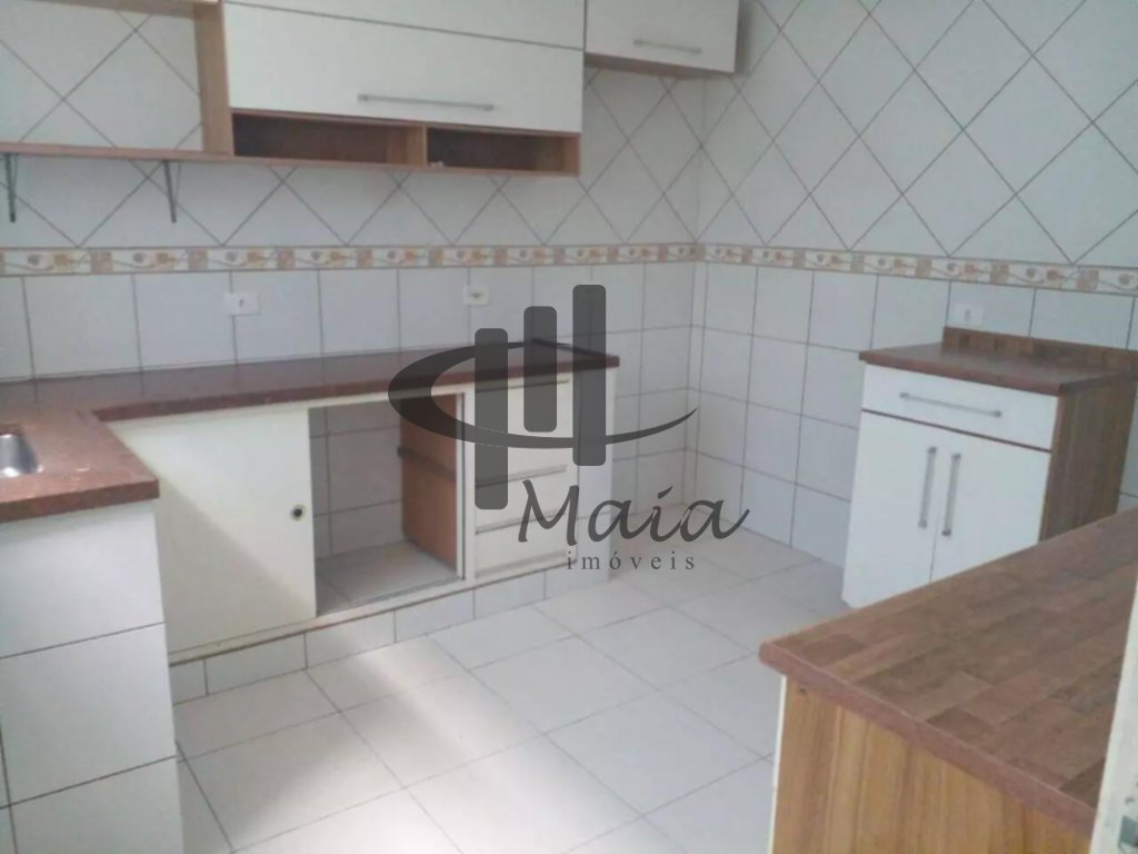Maia Imóveis - São Caetano do Sul - Imóvel #undefined foto 4