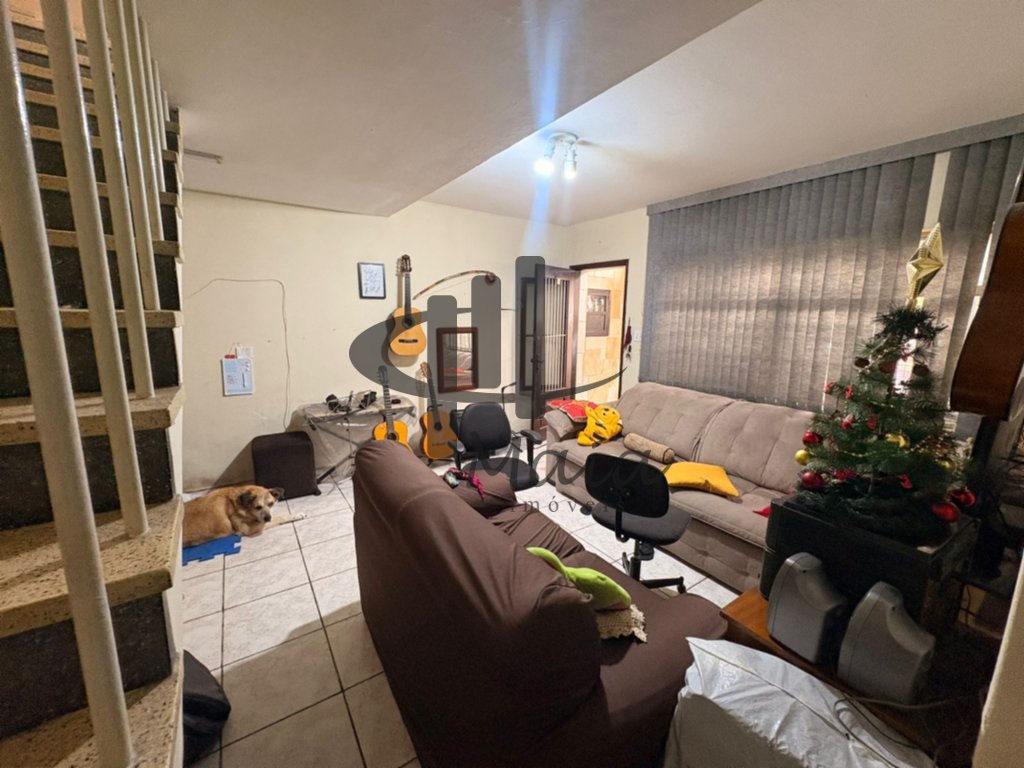 Maia Imóveis - São Caetano do Sul - Imóvel #undefined foto 1