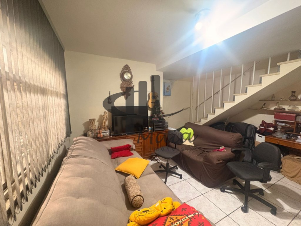 Maia Imóveis - São Caetano do Sul - Imóvel #undefined foto 2