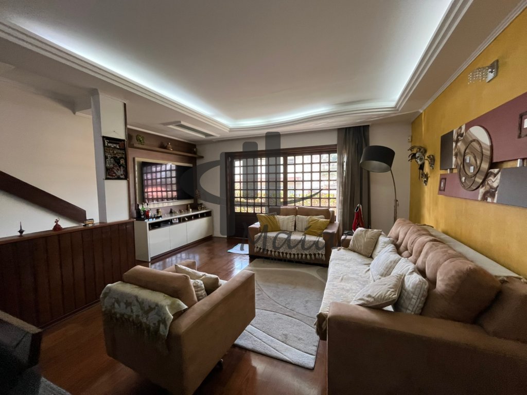 Maia Imóveis - São Caetano do Sul - Imóvel #undefined foto 1