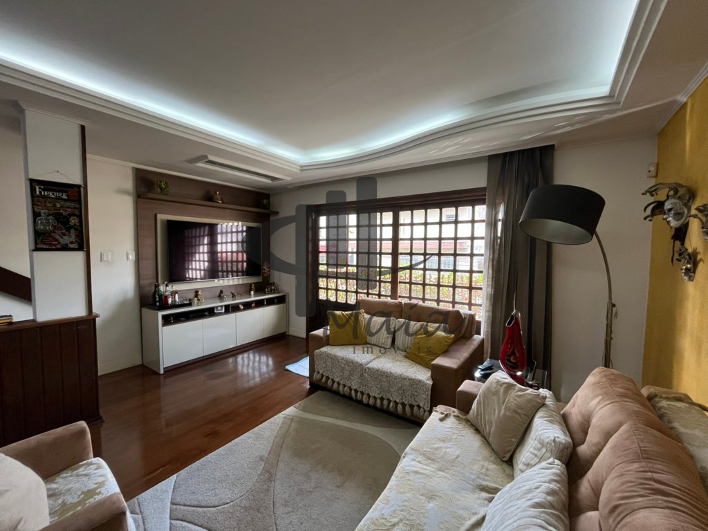 Maia Imóveis - São Caetano do Sul - Imóvel #undefined foto 2