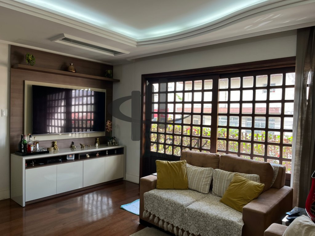 Maia Imóveis - São Caetano do Sul - Imóvel #undefined foto 3