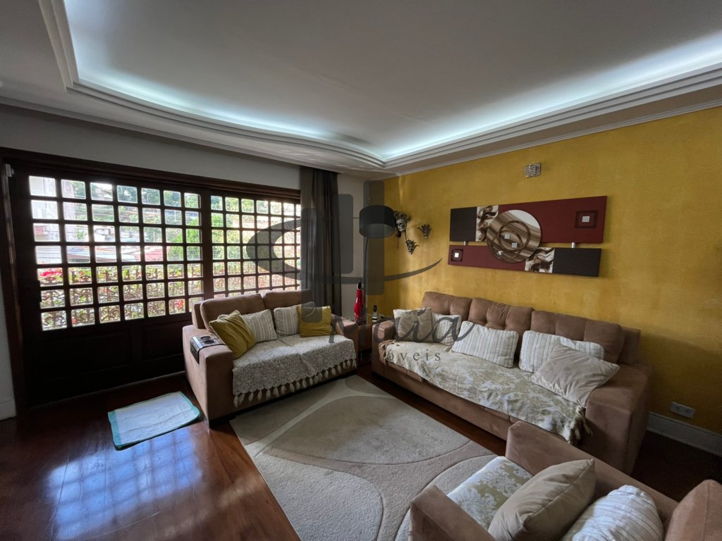 Maia Imóveis - São Caetano do Sul - Imóvel #undefined foto 4