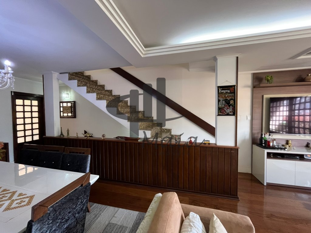 Maia Imóveis - São Caetano do Sul - Imóvel #undefined foto 5