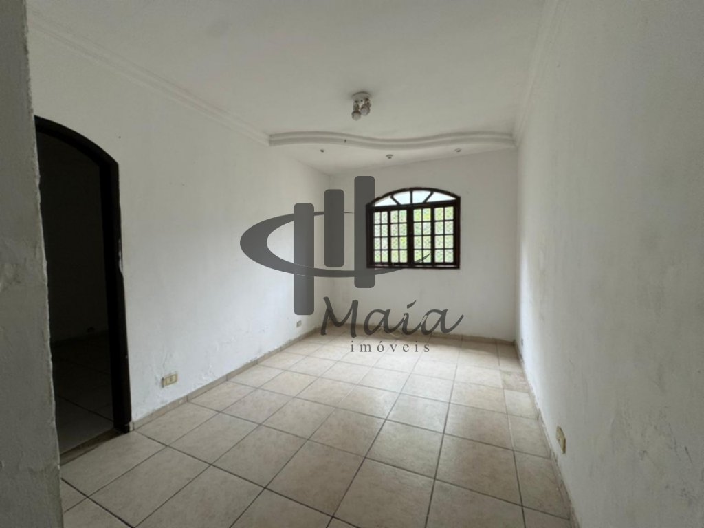 Maia Imóveis - São Caetano do Sul - Imóvel #undefined foto 1