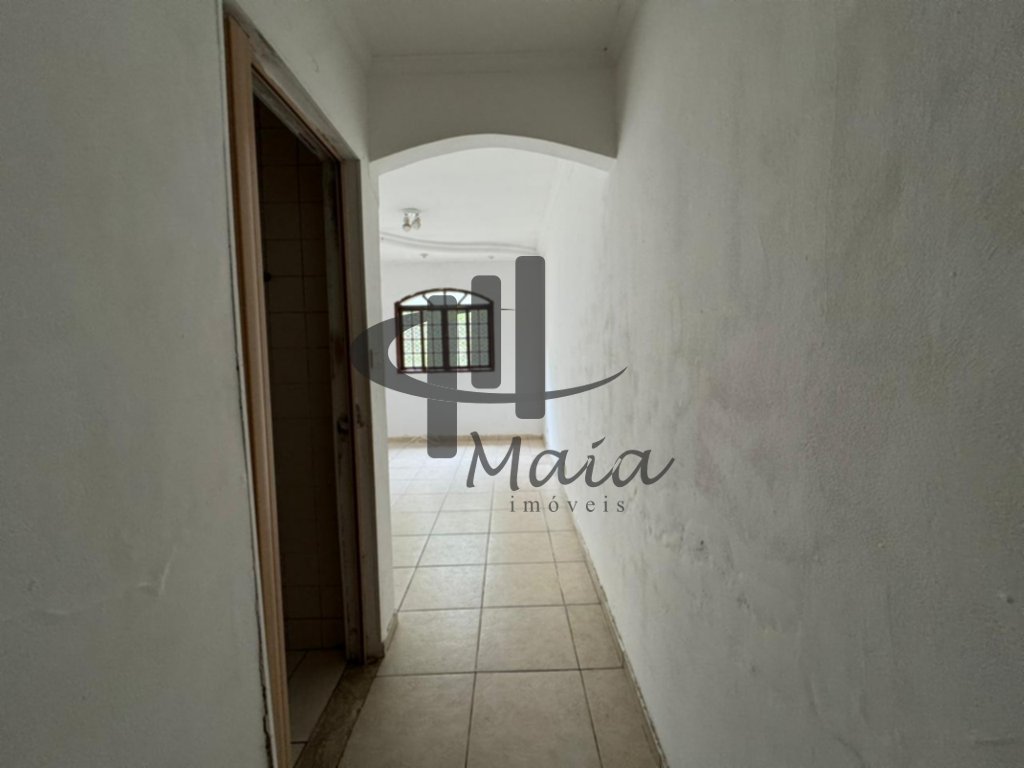 Maia Imóveis - São Caetano do Sul - Imóvel #undefined foto 2