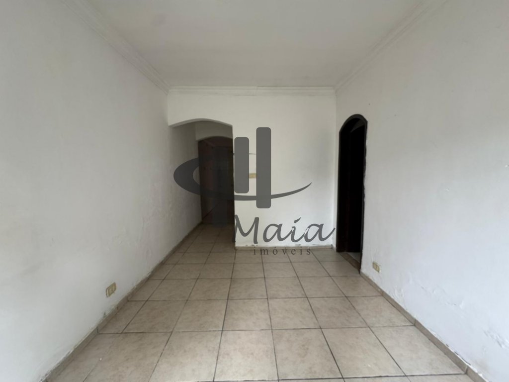 Maia Imóveis - São Caetano do Sul - Imóvel #undefined foto 3