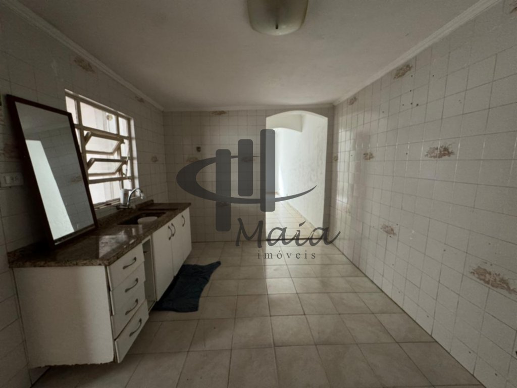 Maia Imóveis - São Caetano do Sul - Imóvel #undefined foto 4