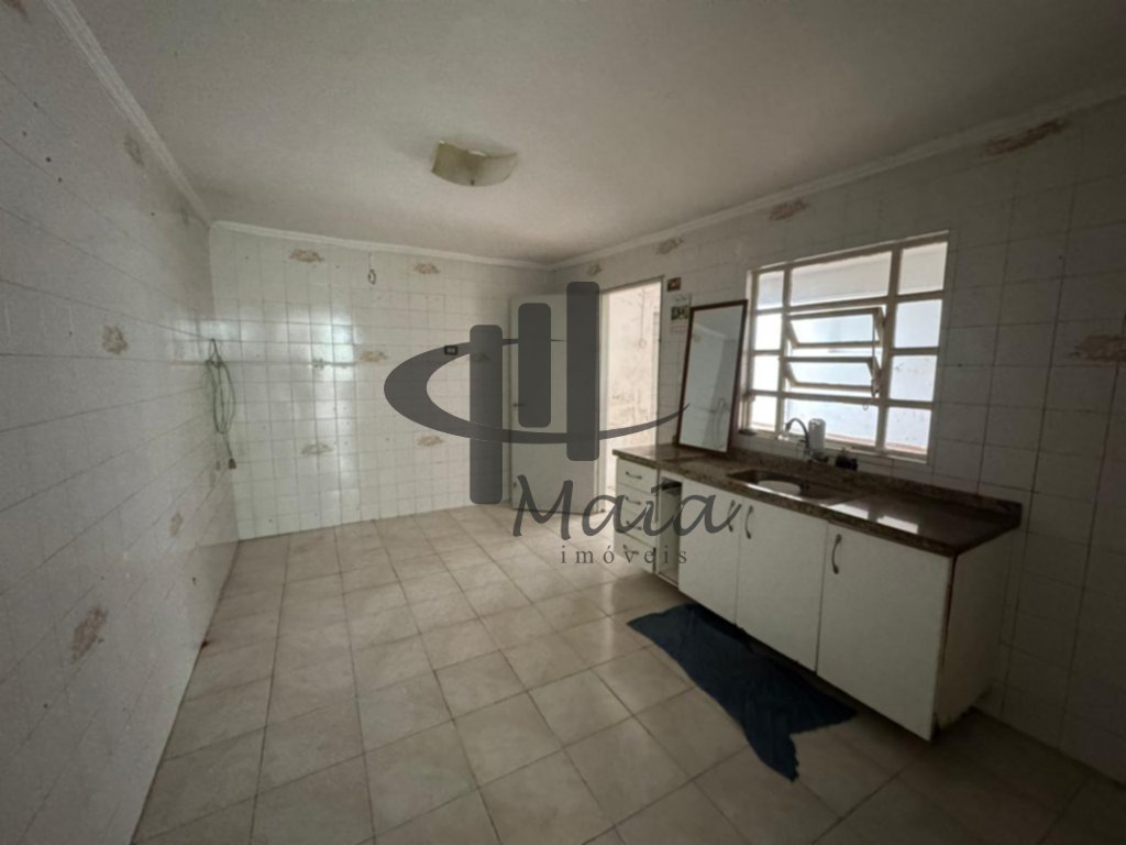 Maia Imóveis - São Caetano do Sul - Imóvel #undefined foto 5