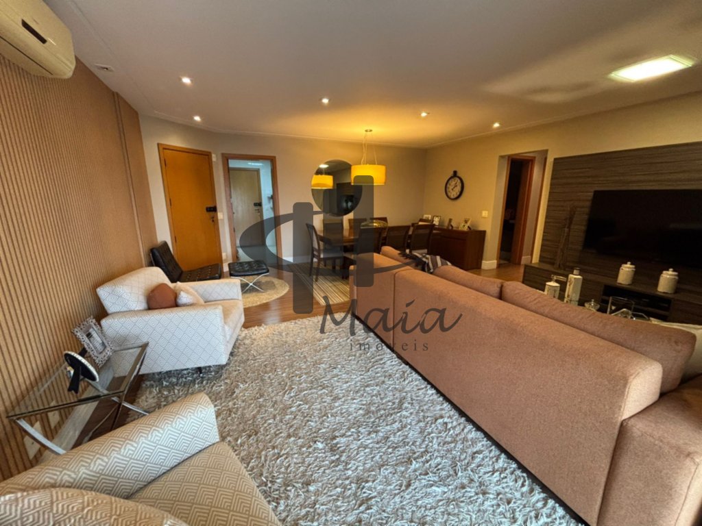 Maia Imóveis - São Caetano do Sul - Imóvel #undefined foto 2