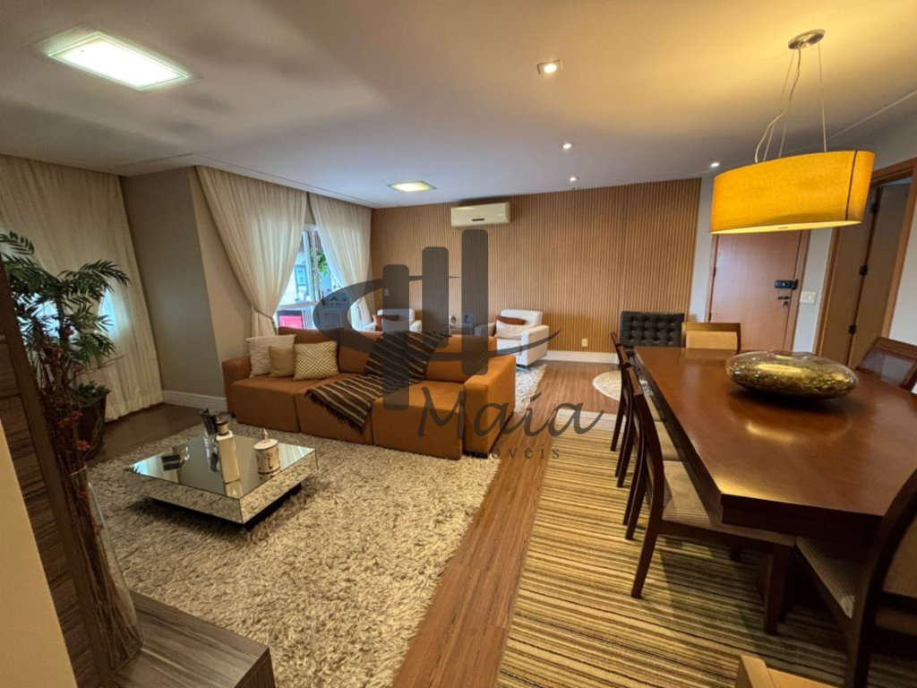 Maia Imóveis - São Caetano do Sul - Imóvel #undefined foto 3