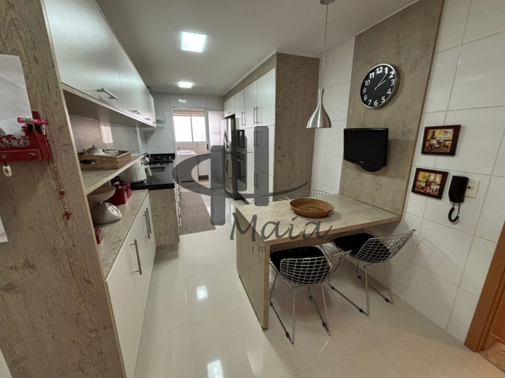 Maia Imóveis - São Caetano do Sul - Imóvel #undefined foto 4