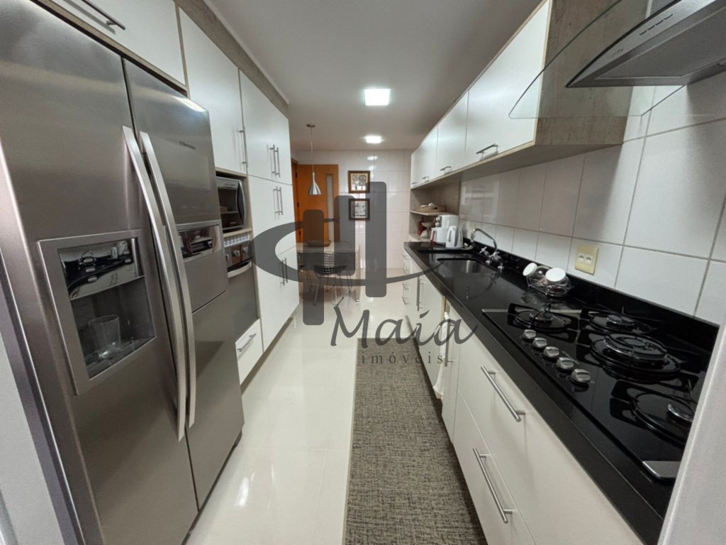 Maia Imóveis - São Caetano do Sul - Imóvel #undefined foto 5