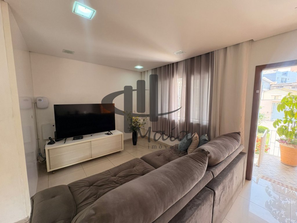 Maia Imóveis - São Caetano do Sul - Imóvel #undefined foto 1