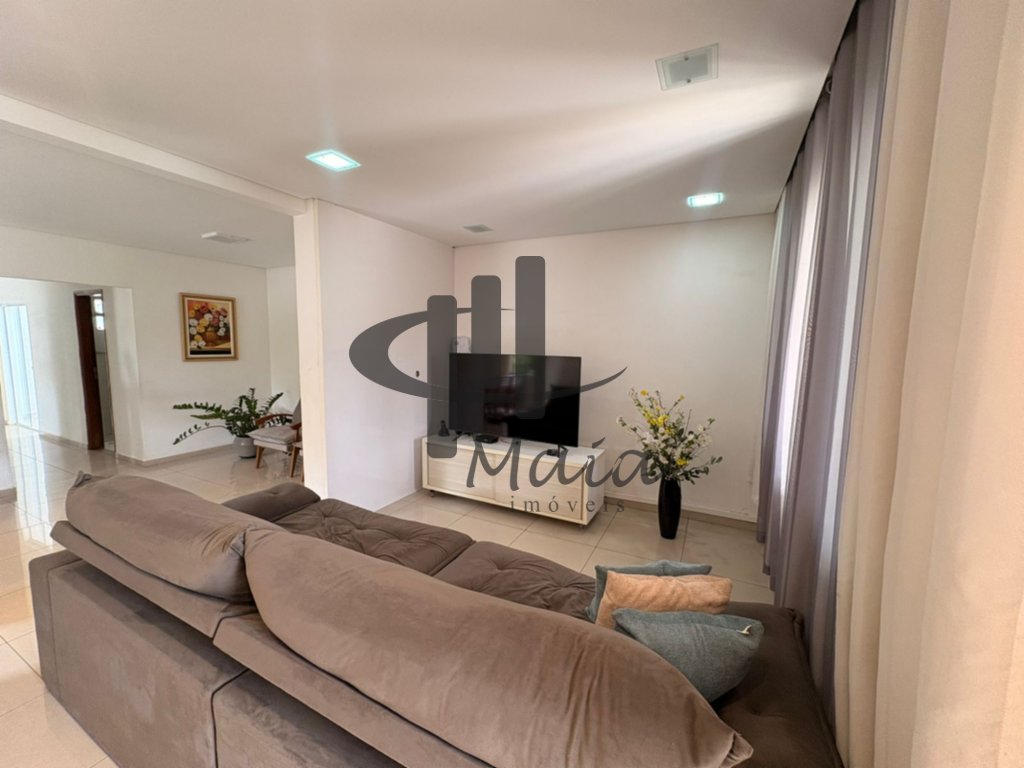 Maia Imóveis - São Caetano do Sul - Imóvel #undefined foto 2