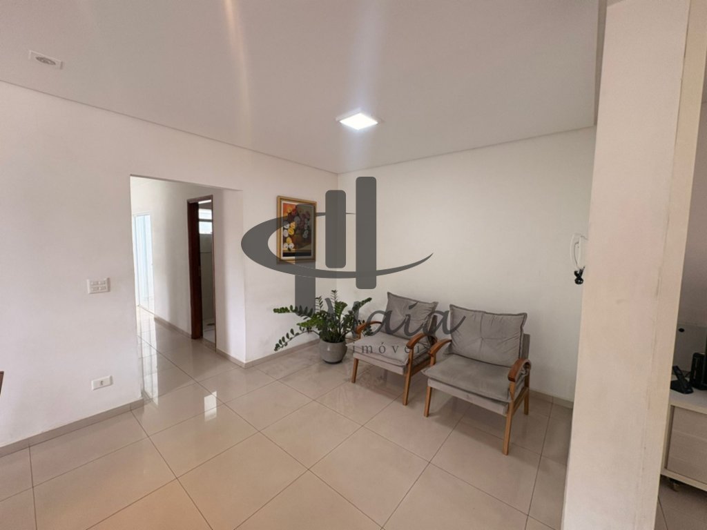 Maia Imóveis - São Caetano do Sul - Imóvel #undefined foto 3