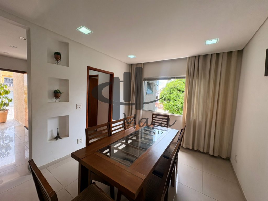 Maia Imóveis - São Caetano do Sul - Imóvel #undefined foto 4