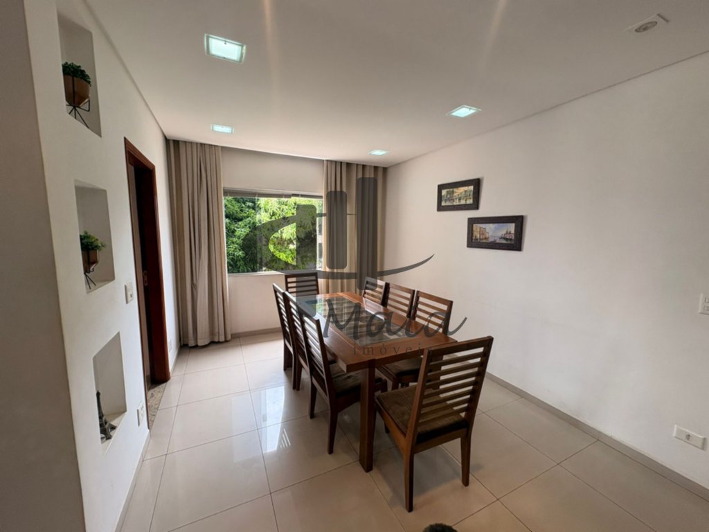 Maia Imóveis - São Caetano do Sul - Imóvel #undefined foto 5