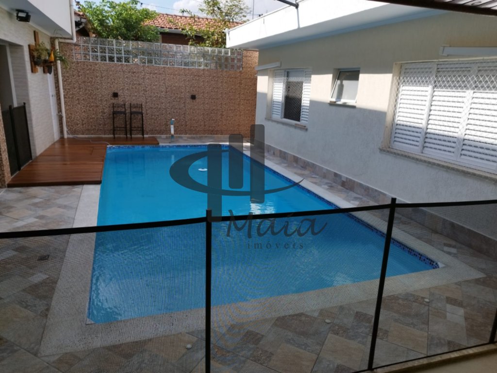 Maia Imóveis - São Caetano do Sul - Imóvel #undefined foto 1