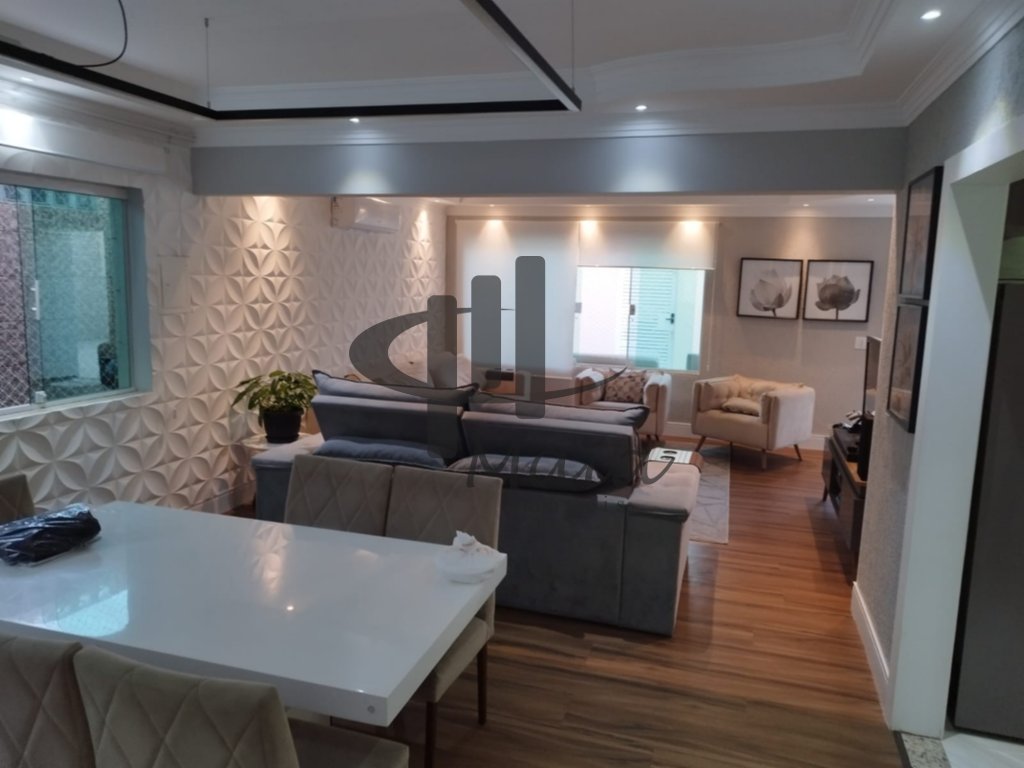 Maia Imóveis - São Caetano do Sul - Imóvel #undefined foto 2