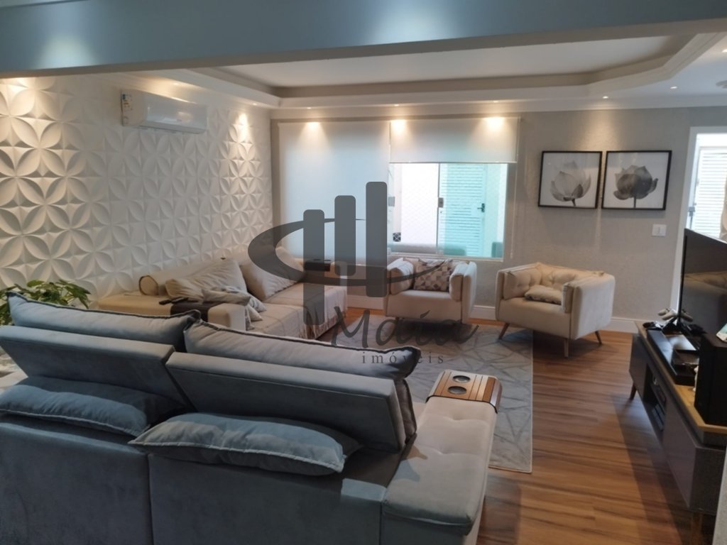 Maia Imóveis - São Caetano do Sul - Imóvel #undefined foto 3