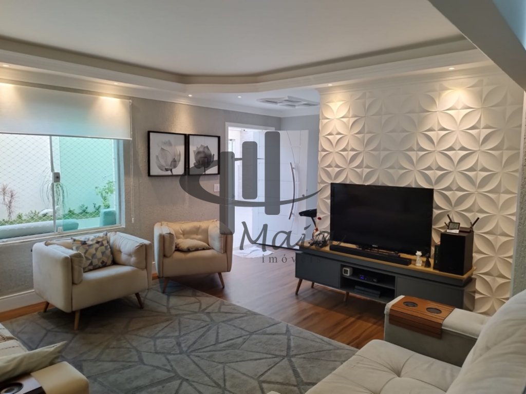 Maia Imóveis - São Caetano do Sul - Imóvel #undefined foto 4