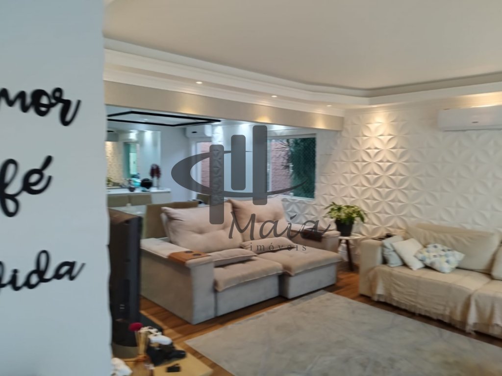 Maia Imóveis - São Caetano do Sul - Imóvel #undefined foto 5