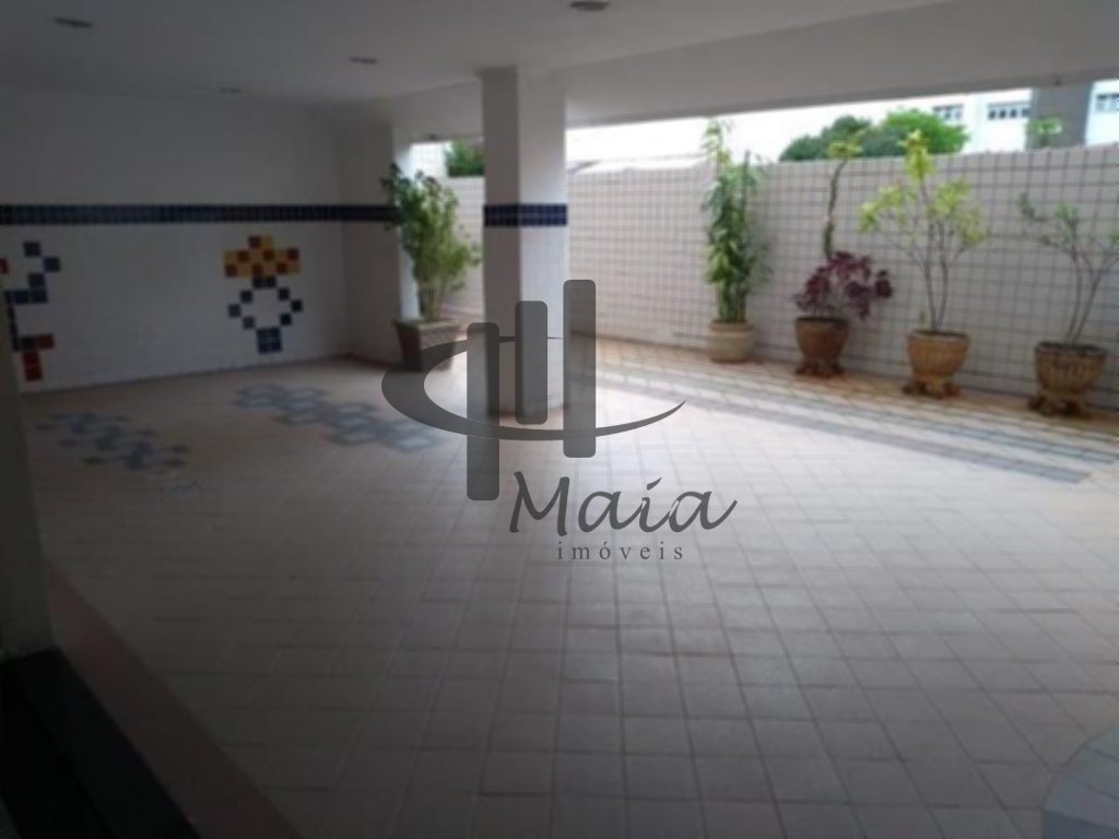 Maia Imóveis - São Caetano do Sul - Imóvel #undefined foto 1