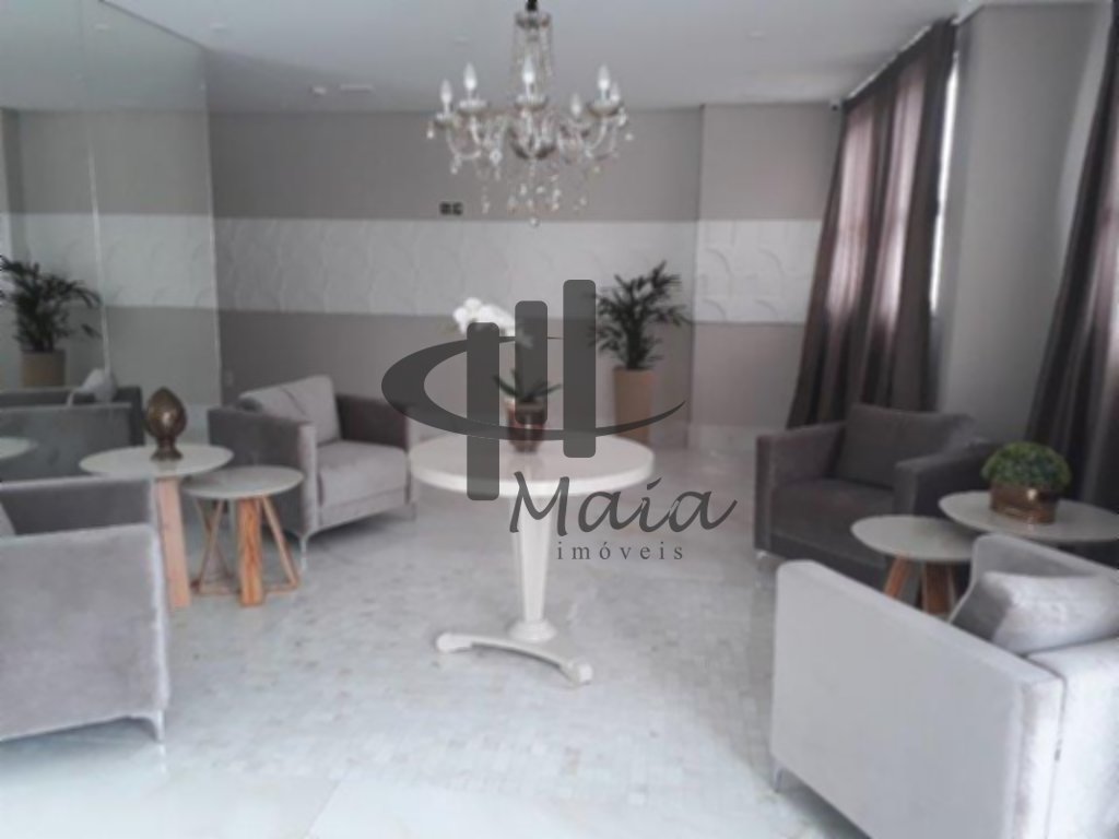 Maia Imóveis - São Caetano do Sul - Imóvel #undefined foto 4