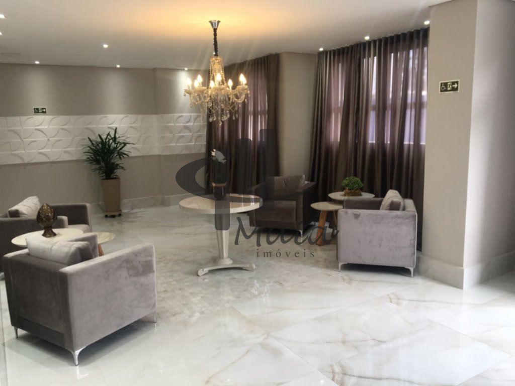 Maia Imóveis - São Caetano do Sul - Imóvel #undefined foto 5