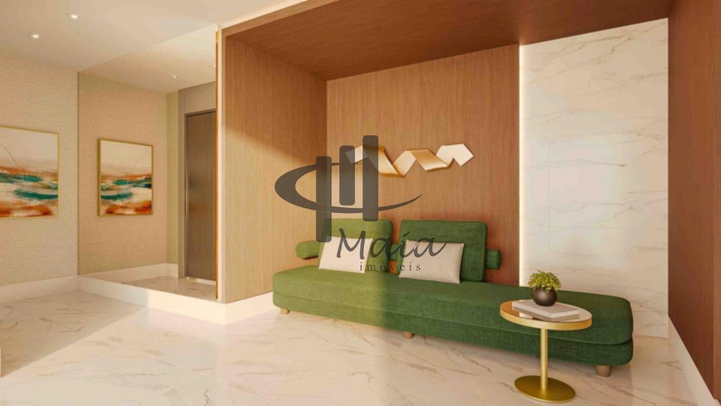 Maia Imóveis - São Caetano do Sul - Imóvel #undefined foto 2