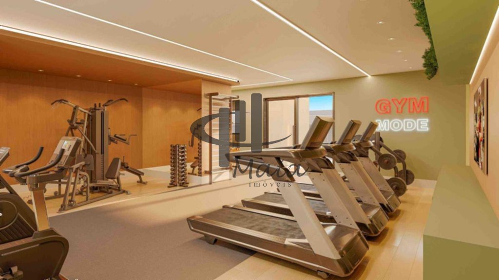 Maia Imóveis - São Caetano do Sul - Imóvel #undefined foto 3