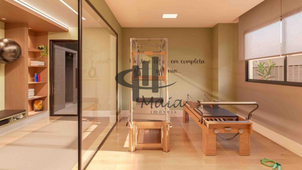 Maia Imóveis - São Caetano do Sul - Imóvel #undefined foto 4