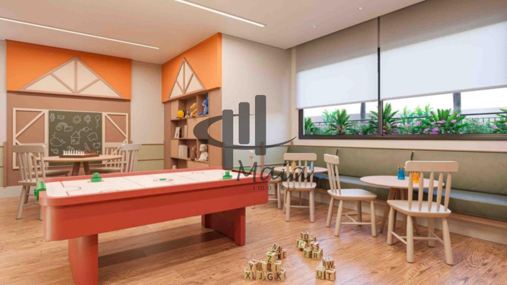 Maia Imóveis - São Caetano do Sul - Imóvel #undefined foto 5